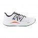 Кросівки New Balance Propel V4 MFCPRLW4