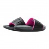 Тапочки Nike WMNS OFFCOURT SLIDE