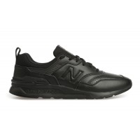 Кроссовки мужские New Balance 997 (CM997HDY)