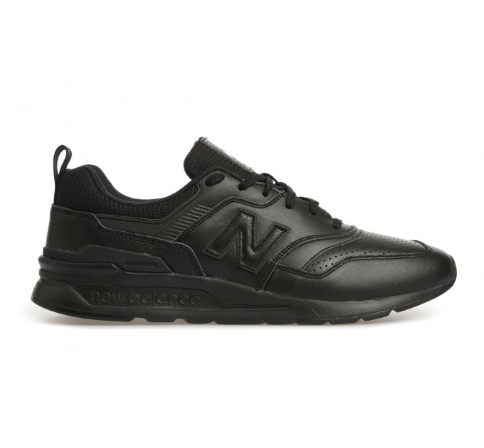 Кроссовки мужские New Balance 997 (CM997HDY)