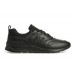 Кроссовки мужские New Balance 997 (CM997HDY)