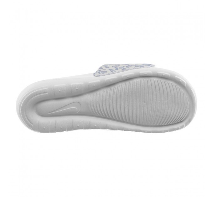 Тапочки женские Nike Victori One (CN9676-103)