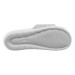 Тапочки женские Nike Victori One (CN9676-103)