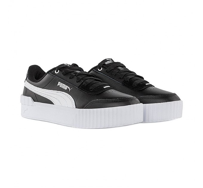 Кроссовки Puma Carina Lift 37303106