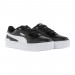 Кроссовки Puma Carina Lift 37303106