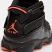 Кроссовки мужские Jordan 6 Rings Shoe (322992-066)