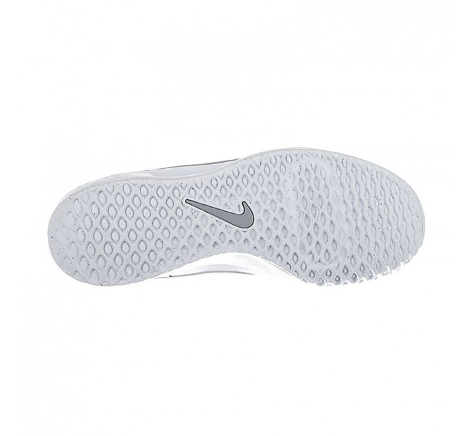 Кросівки Nike Zoo Court Lite 3 DV3279-102
