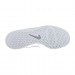 Кросівки Nike Zoo Court Lite 3 DV3279-102