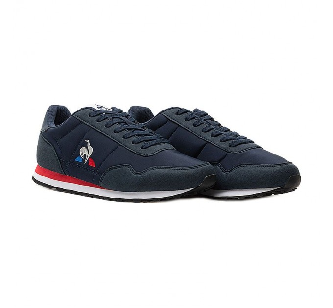 Кросівки Le Coq Sportif ASTRA SPORT