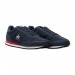 Кроссовки Le Coq Sportif ASTRA SPORT