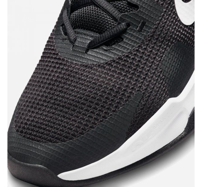 Кросівки чоловічі Nike Air Max Alpha Trainer 5 (DM0829-001)