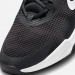 Кросівки чоловічі Nike Air Max Alpha Trainer 5 (DM0829-001)