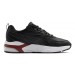 Кросівки чоловічі Puma Black-Alpine Sn (39421403)