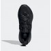 Кроссовки Adidas Ultraboost 21 H01177