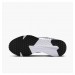 Кроссовки мужские Nike Run Defy Black (HM9594-004)