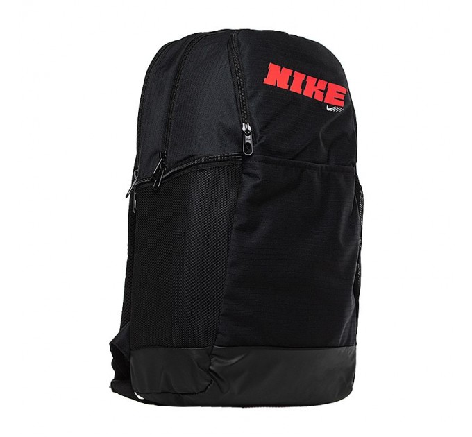 Рюкзак Nike NK BRSLA M BKPK-9.0 PX GFX SP2