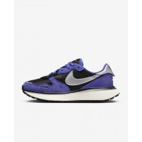 Кроссовки Nike W Phoenix Waffle FD2196-500