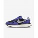 Кроссовки Nike W Phoenix Waffle FD2196-500