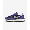 Кроссовки Nike W Phoenix Waffle FD2196-500