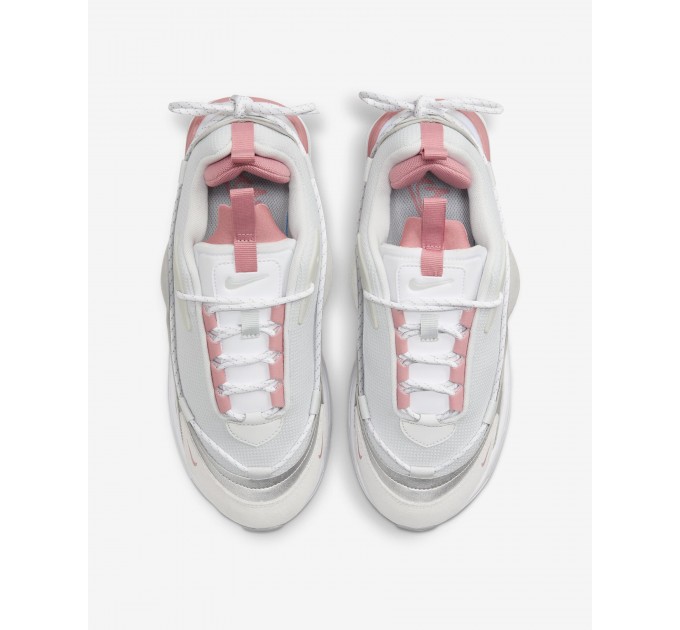 Кроссовки женские Nike Air Max Furyosa (FZ2265-100)
