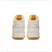 Кроссовки Nike Air Force 1 High Sculpt DC3590-001