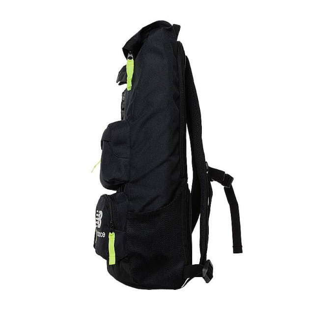Рюкзак New Balance Athletics Terrain