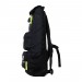 Рюкзак New Balance Athletics Terrain