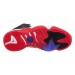 Кроссовки мужские Jordan Two Trey Raptors Black (DO1925-001)
