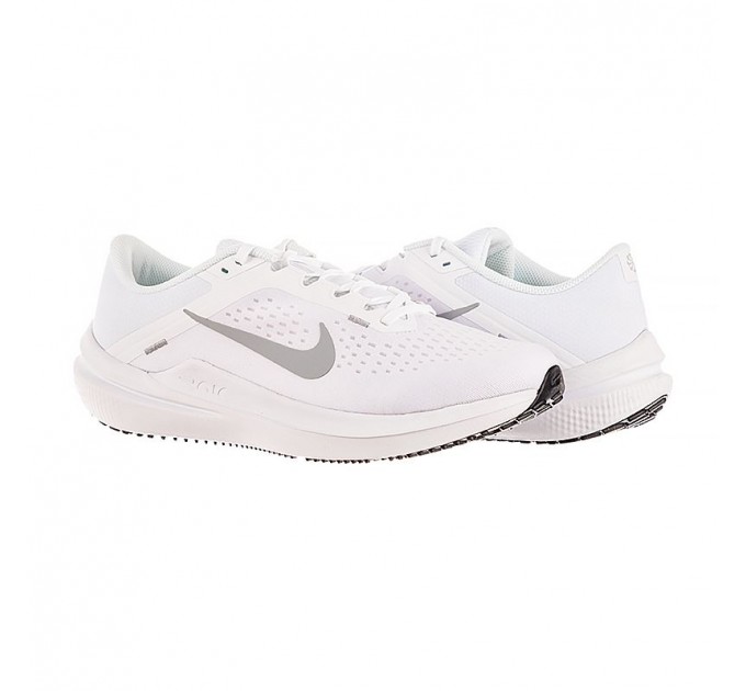 Кросівки Бігові Nike Air Winflo 10 DV4022-102