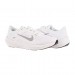 Кросівки Бігові Nike Air Winflo 10 DV4022-102