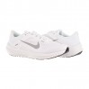 Кроссовки Бігові Nike Air Winflo 10 DV4022-102