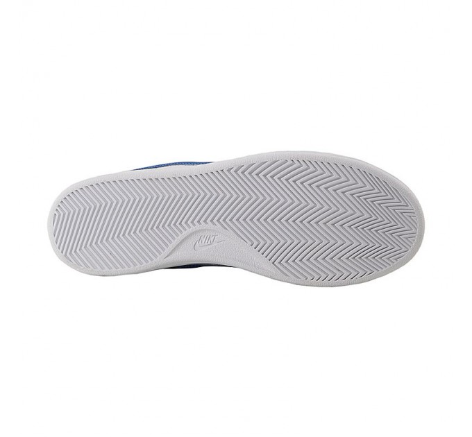 Кроссовки Nike Court Royale 2 Mid