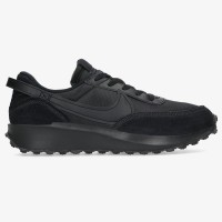 Кроссовки мужские Nike Waffle Debut (DH9522-002)