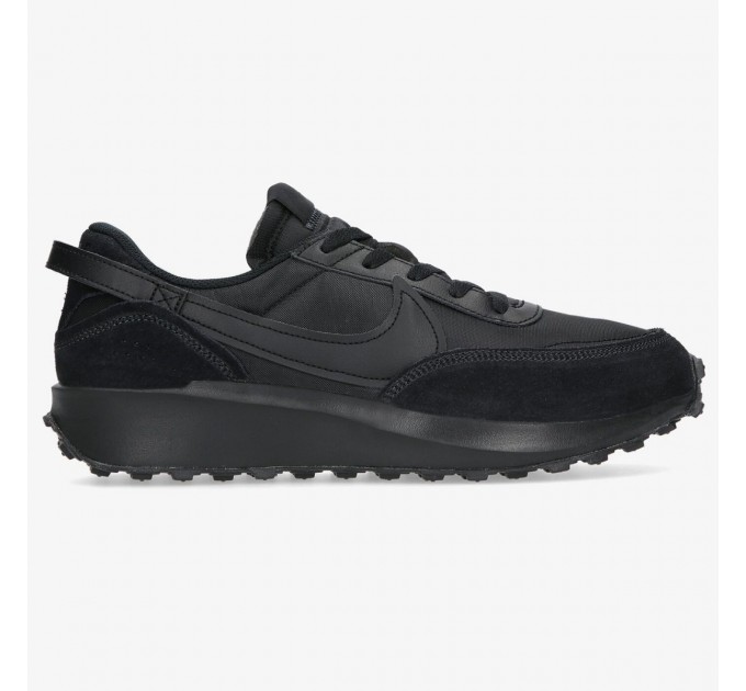 Кросівки Nike Waffle Debut DH9522-002