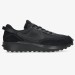 Кросівки Nike Waffle Debut DH9522-002