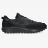 Кросівки Nike Waffle Debut DH9522-002