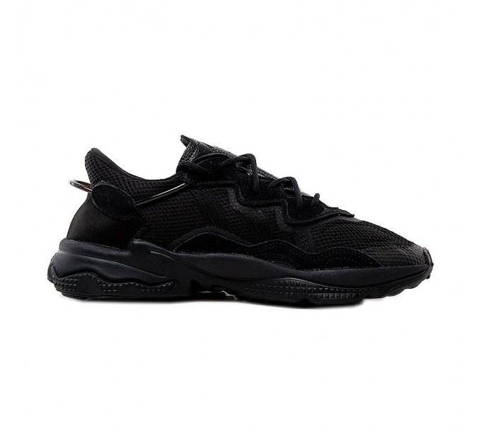 Кросівки чоловічі Adidas Ozweego (EE6999)