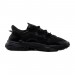 Кросівки чоловічі Adidas Ozweego (EE6999)