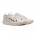 Кросівки Nike Vapor Lite 2 Hc DV2019-003