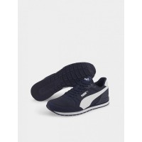 Кроссовки мужские Puma St Runner V3 (38464002)