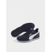 Кроссовки мужские Puma St Runner V3 (38464002)
