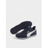 Кроссовки мужские Puma St Runner V3 (38464002)