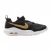 Кроссовки Nike Air Max Oketo Vtb (Psv)