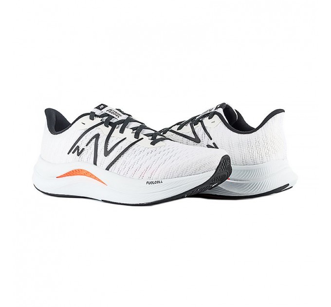 Кросівки New Balance Propel V4 MFCPRLW4