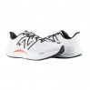 Кросівки New Balance Propel V4 MFCPRLW4