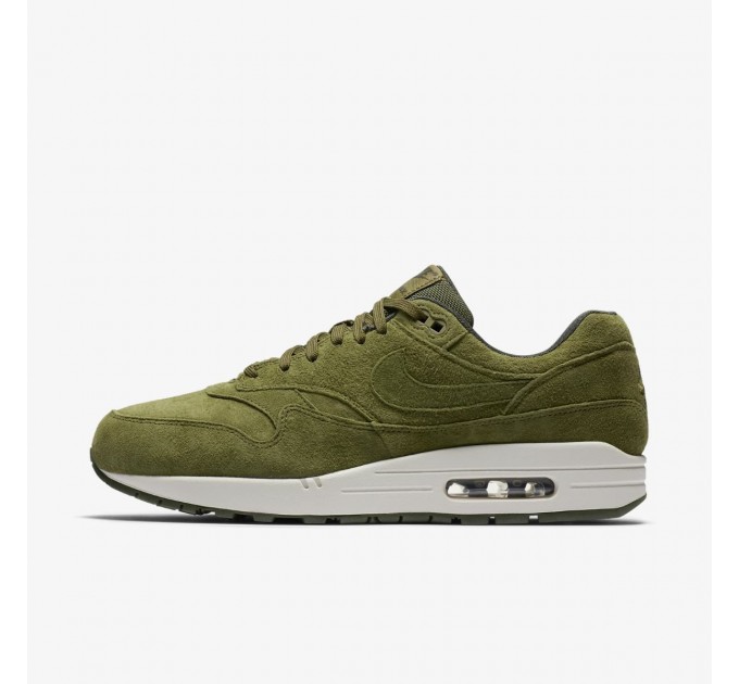 Кросівки Nike Air Max 1 Premium