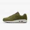 Кроссовки Nike Air Max 1 Premium