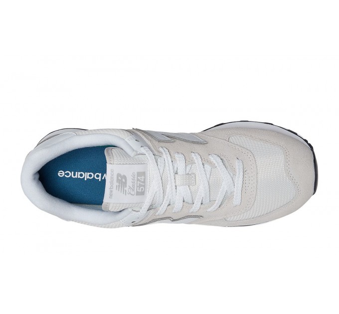 Кроссовки New Balance 574 Classic Gl