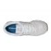 Кроссовки New Balance 574 Classic Gl