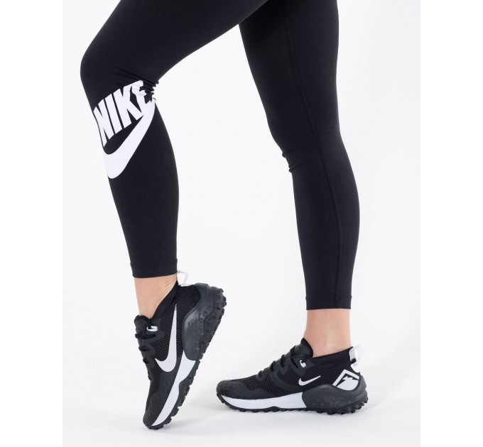 Кроссовки Nike Wmns Wildhorse 7